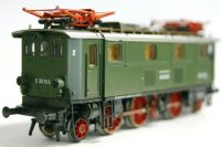 04145А Roco электровоз BR 132