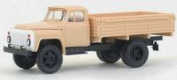 0 3334 3 Автомобиль грузовой