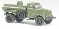0 3629 0	Автомобиль грузовой цистерна АТЗ-2,2 топливозаправщик арм.