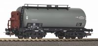 24509 Piko Вагон-цистерна DR III 												