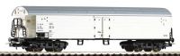 24520 Piko Вагон-рефрижератор 4-осный СSD III													
