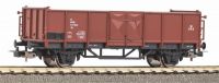 24529 Piko Полувагон Elo DSB IV