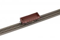24529 Piko Полувагон Elo DSB IV