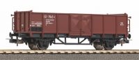 24537 Piko Полувагон DSB, эпоха IV 