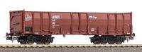 27718 Piko Полувагон Eaos CD Cargo VI