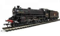 31-714 Bachmann Branchline паровоз Class B1 61250 'A. Harold Bibby' BR Lined Black Early Emblem