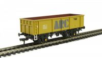 37-552A Bachmann Branchline вагон 46 Tonne glw PNA Box Mineral Wagon 'ARC (Tiger)'