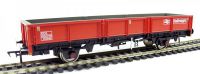 38-056A Bachmann Branchline вагон 31 Tonne OCA Dropside Open Wagon Railfreight