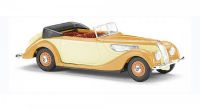 40275 Busch BMW 327 Cabrio »CMD«