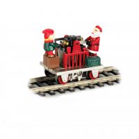 46210 Bachmann  дрезина Operating Gandy Dancer — Christmas																																																																																																																																																																																																																																																																																																																																																																																																																																																																																																																																																																																																																																																																																																																																																																																																																																																																																																																																																																																																																															