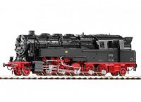 50135 Piko Паровоз BR 95 DR III													