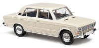 50500 Busch Lada 2103