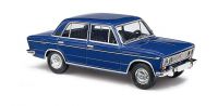 50501 Busch Lada 2103