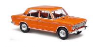 50502 Busch Lada 2103