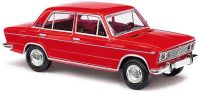 50504 BUSCH LADA 2103