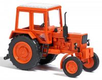 51300 Busch модель трактора "Беларусь"