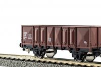 54345 Piko Полувагон Typ GTOW 67082 NS, эпоха III													