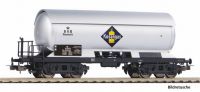 54531 Piko Цистерна для перевозки газа Kosangas DSB, эпоха III													