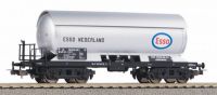 54538 Piko Цистерна Esso NS III													