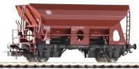 54641 Piko Саморазгружающийся вагон-хоппер Fc087 DB IV													
