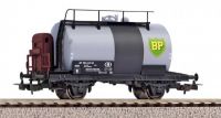 54688 Piko Цистерна "BP" SNCB III	