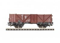 54864 Piko полувагон Ommu44 DR III