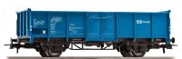 56278	Roco полувагон 2-хрсный,CD Cargo, Чехия. Эпоха VI.