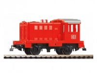 57013 Piko My Train маневровый локомотив