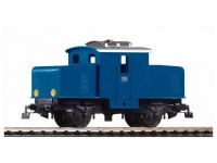 57014 Piko My Train маневровый локомотив