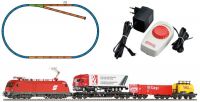 57170 Piko набор железной дороги OBB Taurus Freight Starter Set