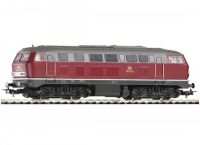 57508 Piko локомотив BR 218 Diesel DB IV