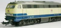 57517 Piko тепловоз BR218