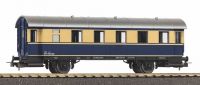 57636 Piko Пассажирский вагон BT OBB IV													