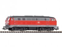 57901 Piko Тепловоз BR 218 DB AG V