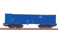 58778 Piko Полувагон Eaos PKP Cargo VI													