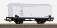 58944 Piko Вагон-рефрижератор FS III