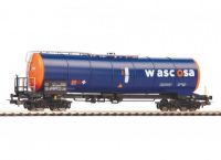 58962 Piko Вагон-цистерна Wascosa VI													
