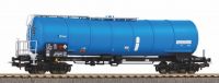 58995 Piko Вагон-цистерна CD Cargo VI													