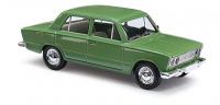 60200 Busch модель легкового автомобиля LADA 1600