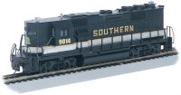 61205 Bachmann тепловоз GP50 - Southern #9014