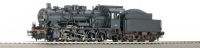 62229 Roco паровоз Schlepptenderlokomotive Serie 61 der NSB, Ep. III