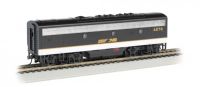 64403 Bachmann тепловоз F7-B Diesel Locomotive Norfolk Southern #4276 DCC Sound