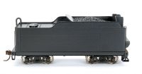 89731 Bachmann Spectrum тендер паровоза USRA Medium Coal Tender 