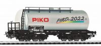 95752 Piko Цистерна PIKO 2022													