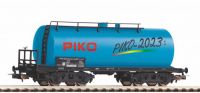 95753 Piko Цистерна PIKO 2023