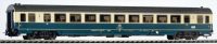 96648 Piko Пассажирский вагон 120A 534-4 Bwixd PKP IV