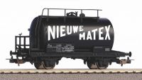 97157 Piko Цистерна Nieuwe Matex NS III