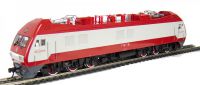 CE00305 Bachmann China электровоз SS9G Electric Locomotive