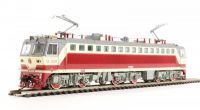 CE00703 Bachmann China электровоз SS7C Electric Loco (#0056, WUHAN)