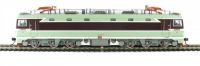 CE00802 Bachmann China электровоз SS3 Electric Loco #0247 Shanghai